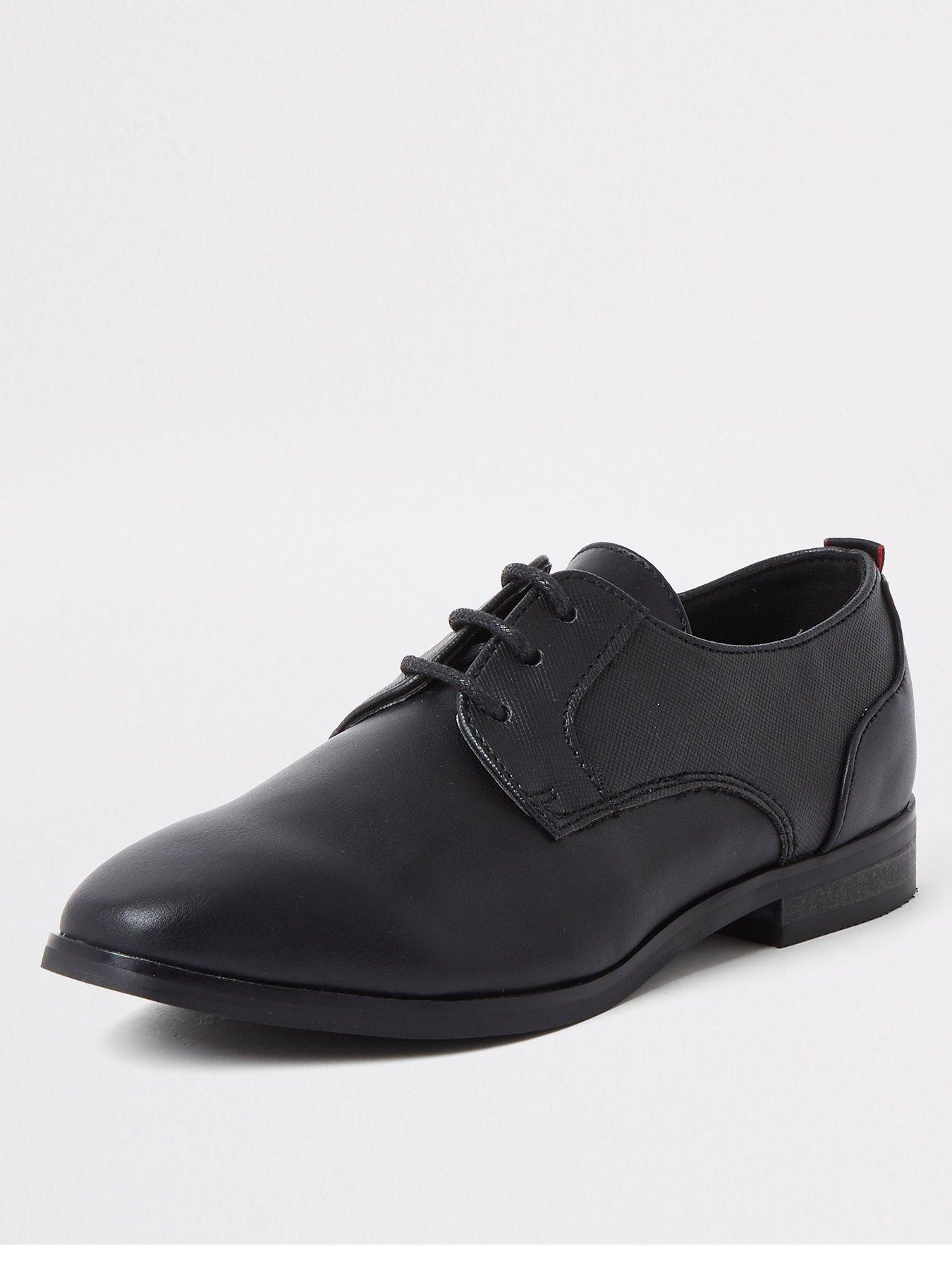 river island boys shoes