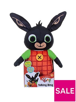 bing-huggable-talking-bing-soft-toy