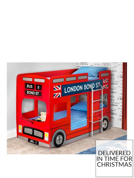 julian-bowen-london-bus-bunk-bed