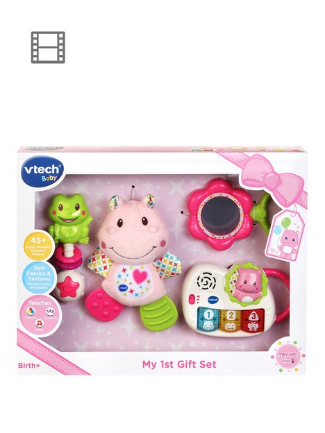 vtech-my-1st-gift-set-pink