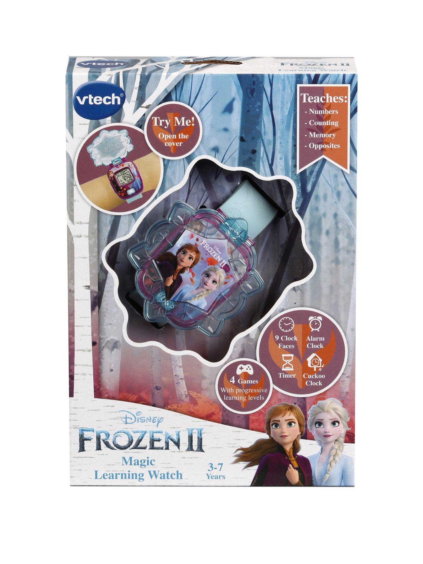 disney baby toys uk