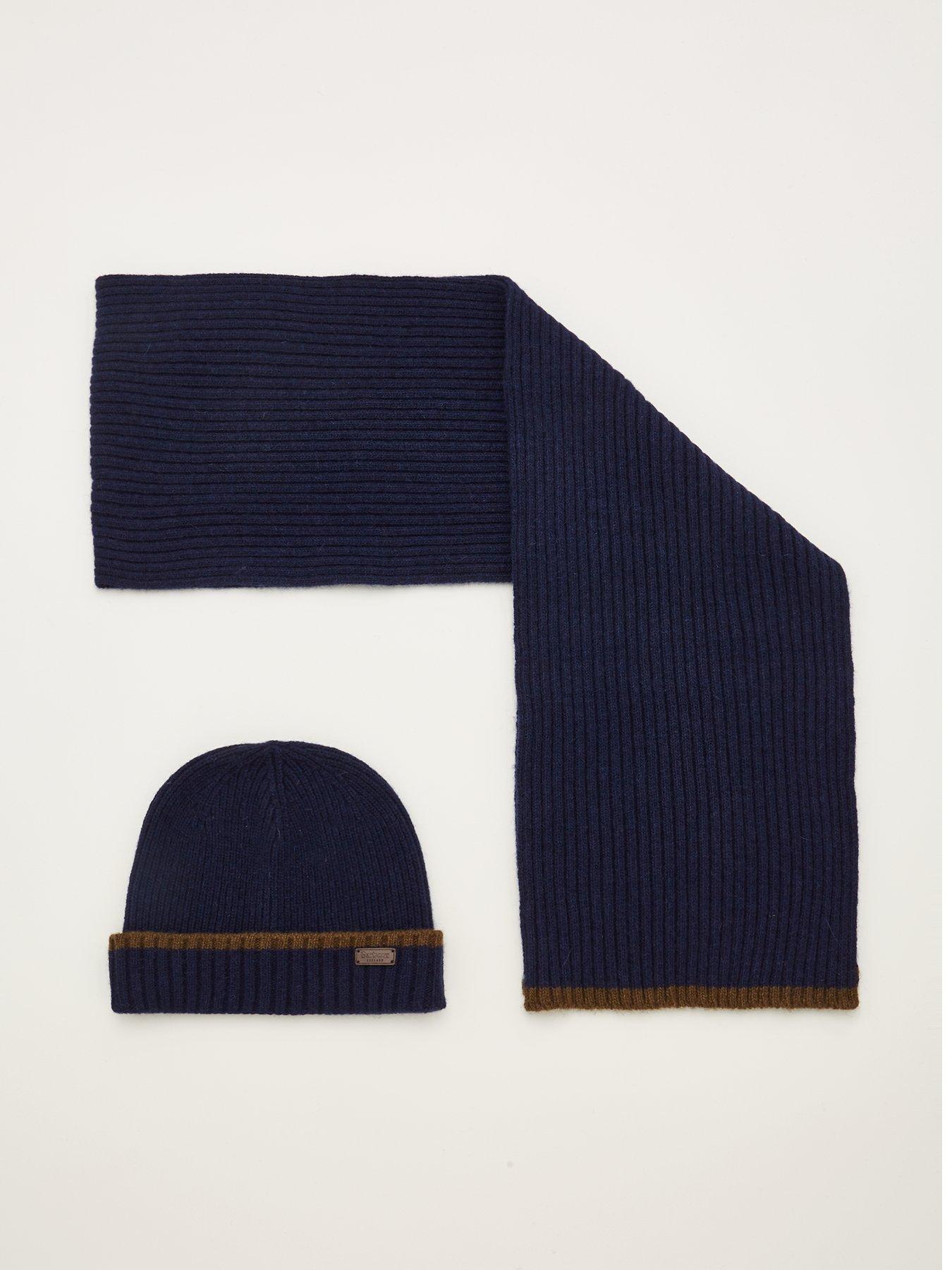 barbour gift set