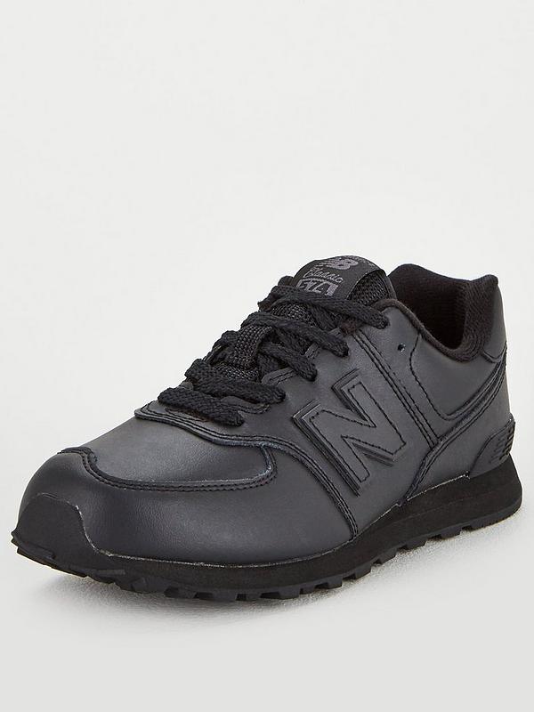 new balance 574 junior new balance 574 junior