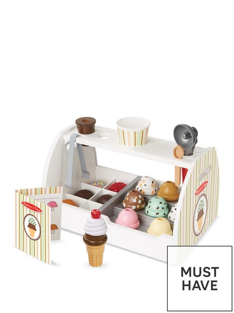 melissa-doug-ice-cream-counter