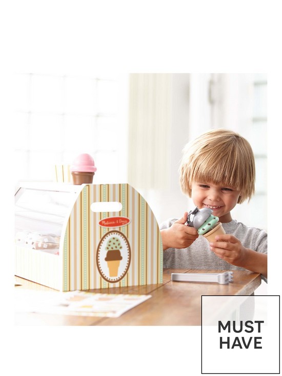 back image of melissa-doug-ice-cream-counter