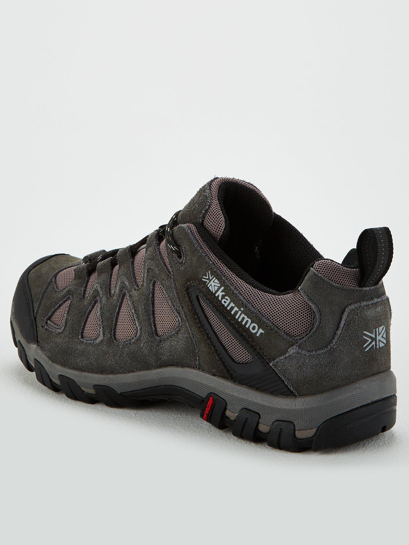 Karrimor supa hot sale 5 ladies