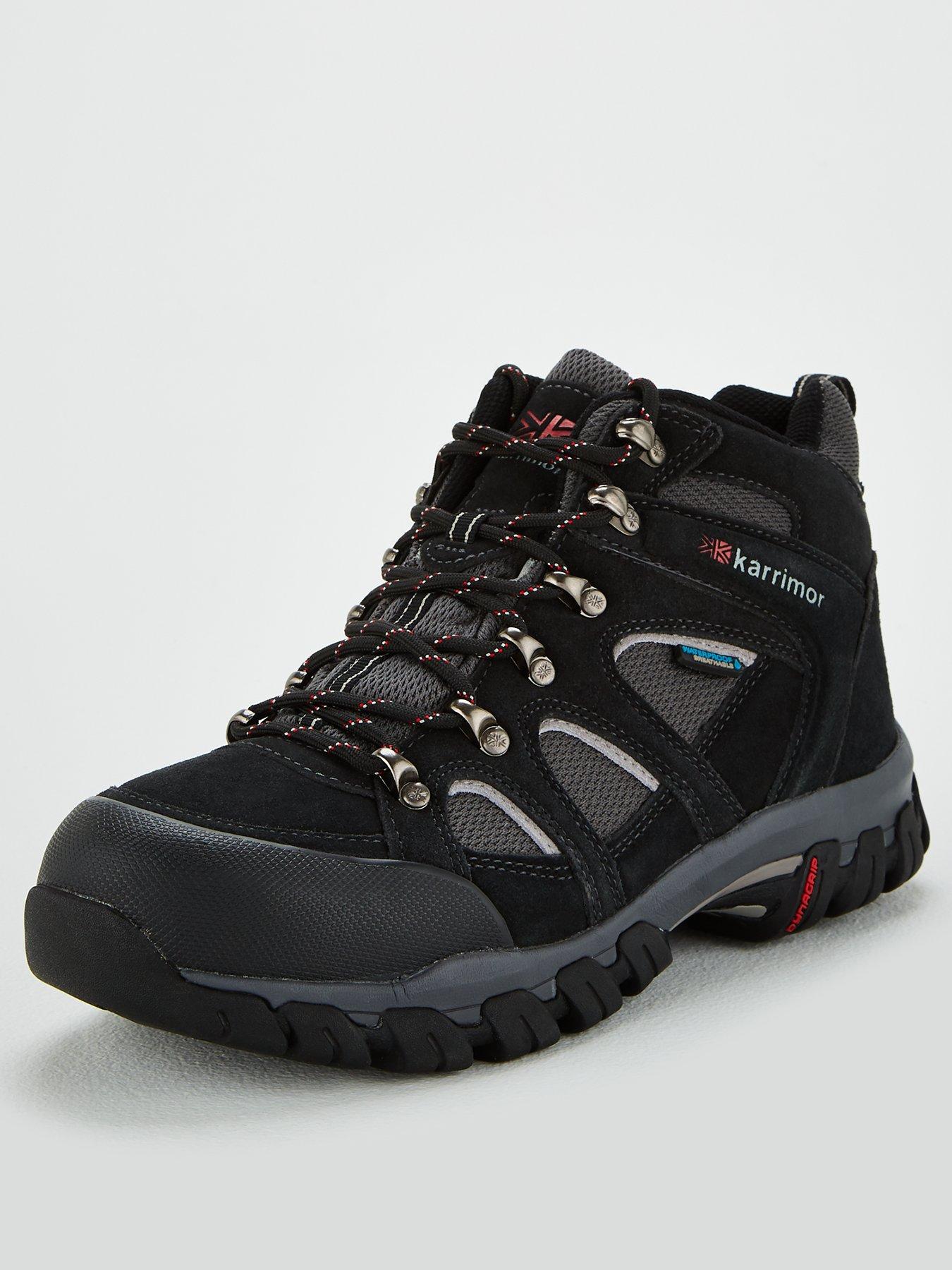 Karrimor bodmin 2024 mid 4