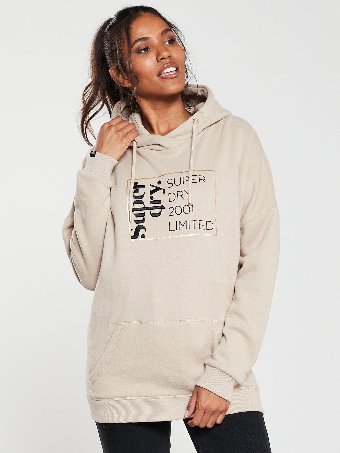 superdry ana joggers