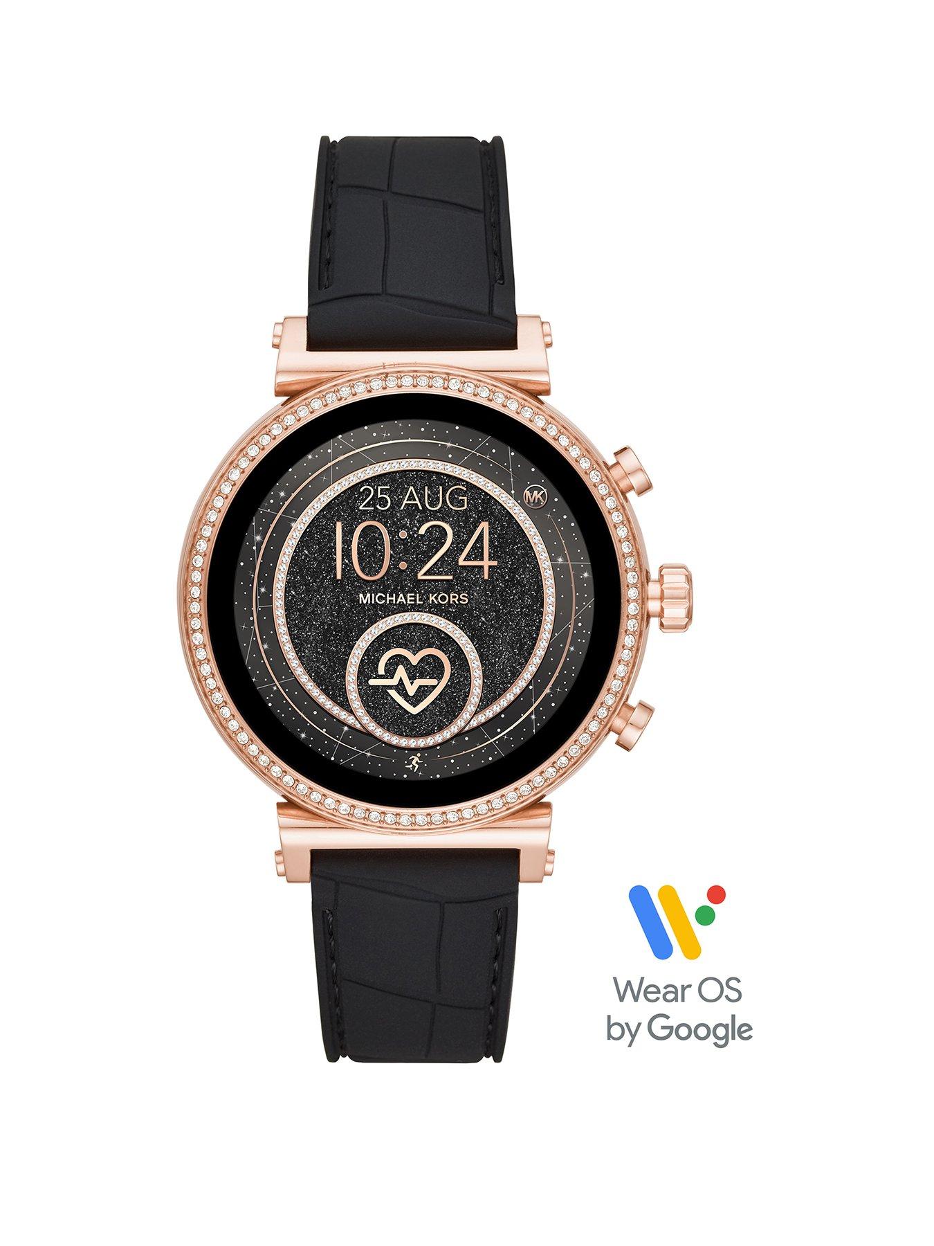 Watches For Women Ladies Watches Very Co Uk