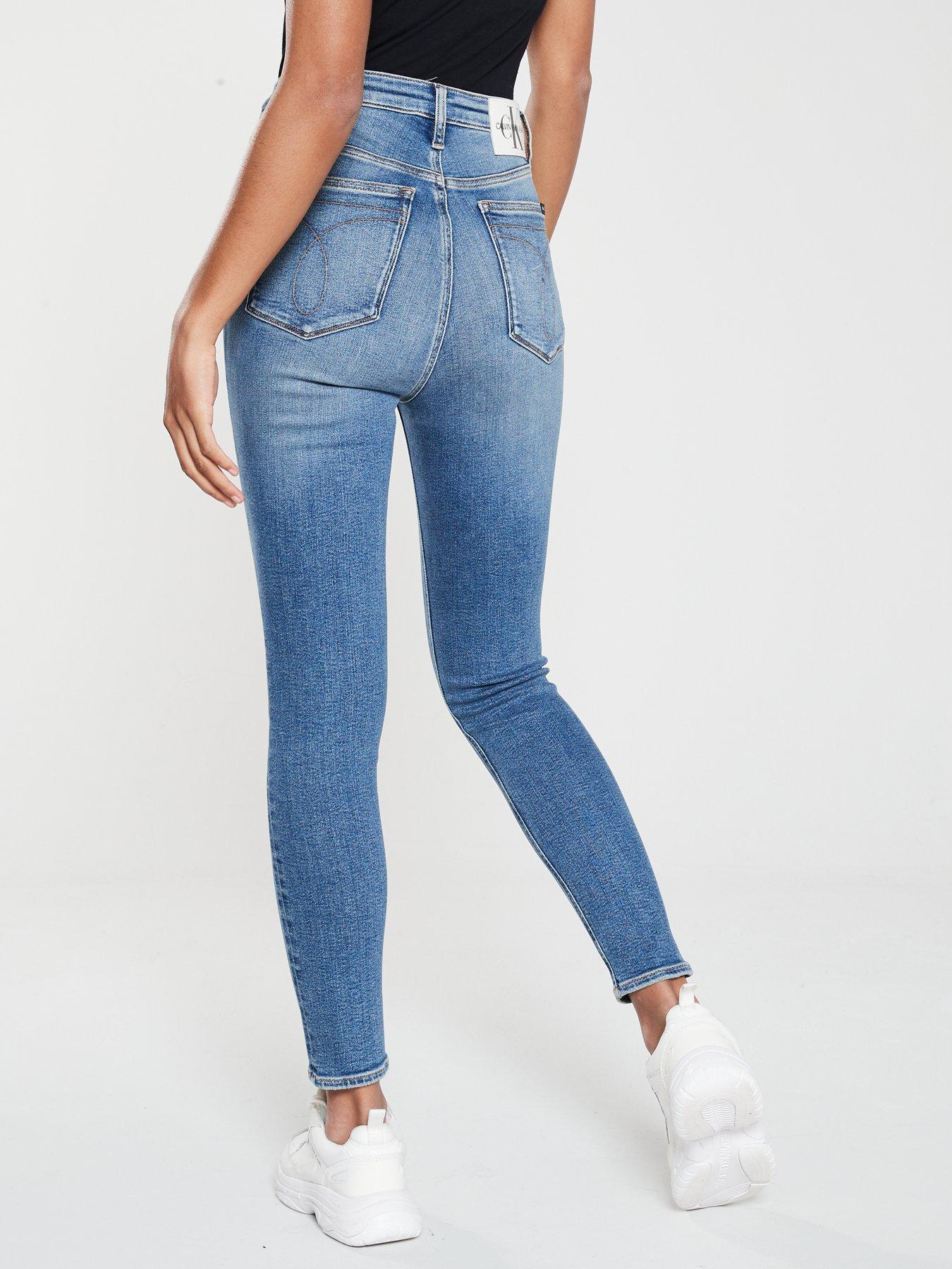 calvin klein jeans ckj 010