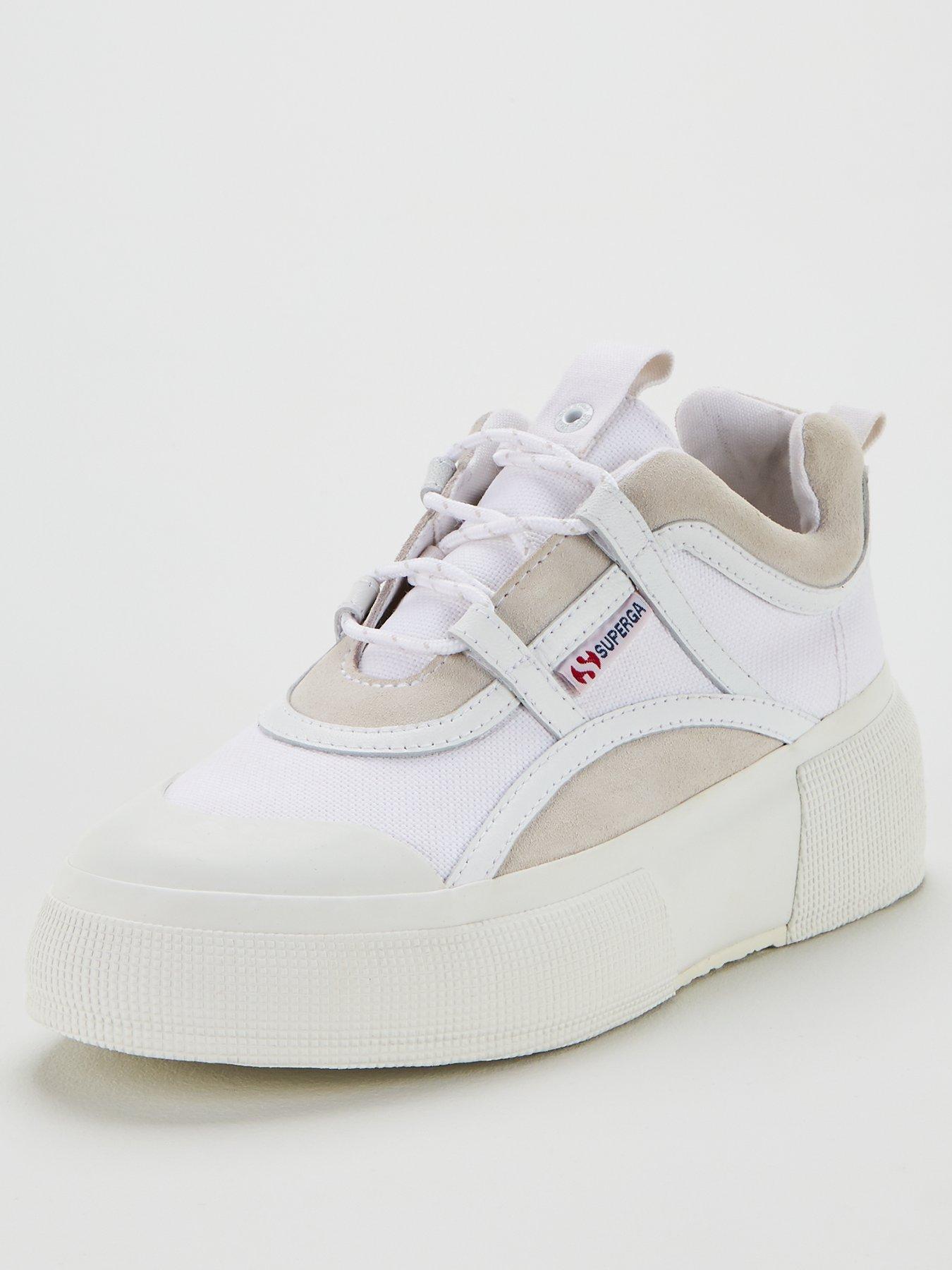 superga 270
