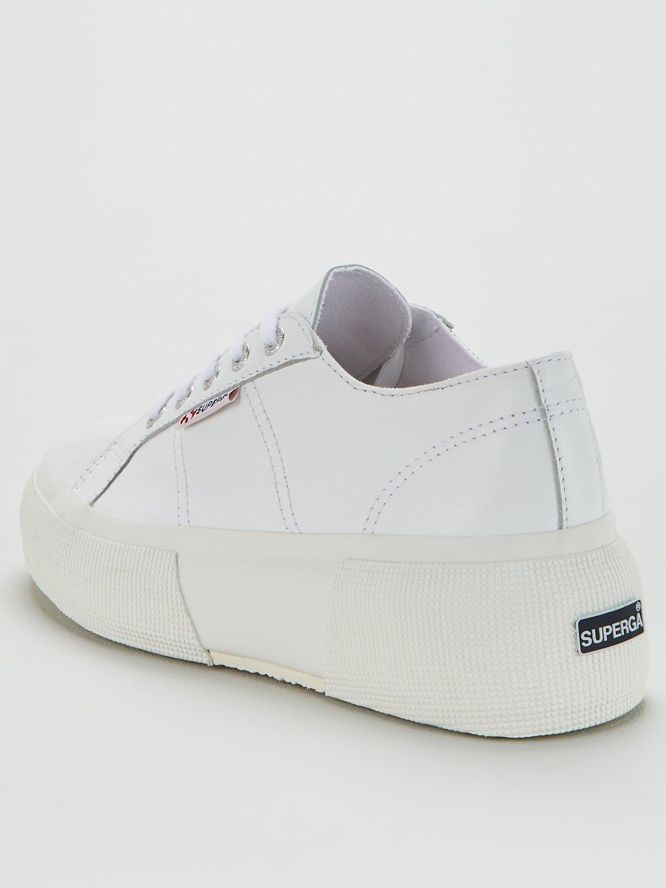 superga 2287 leanappaw