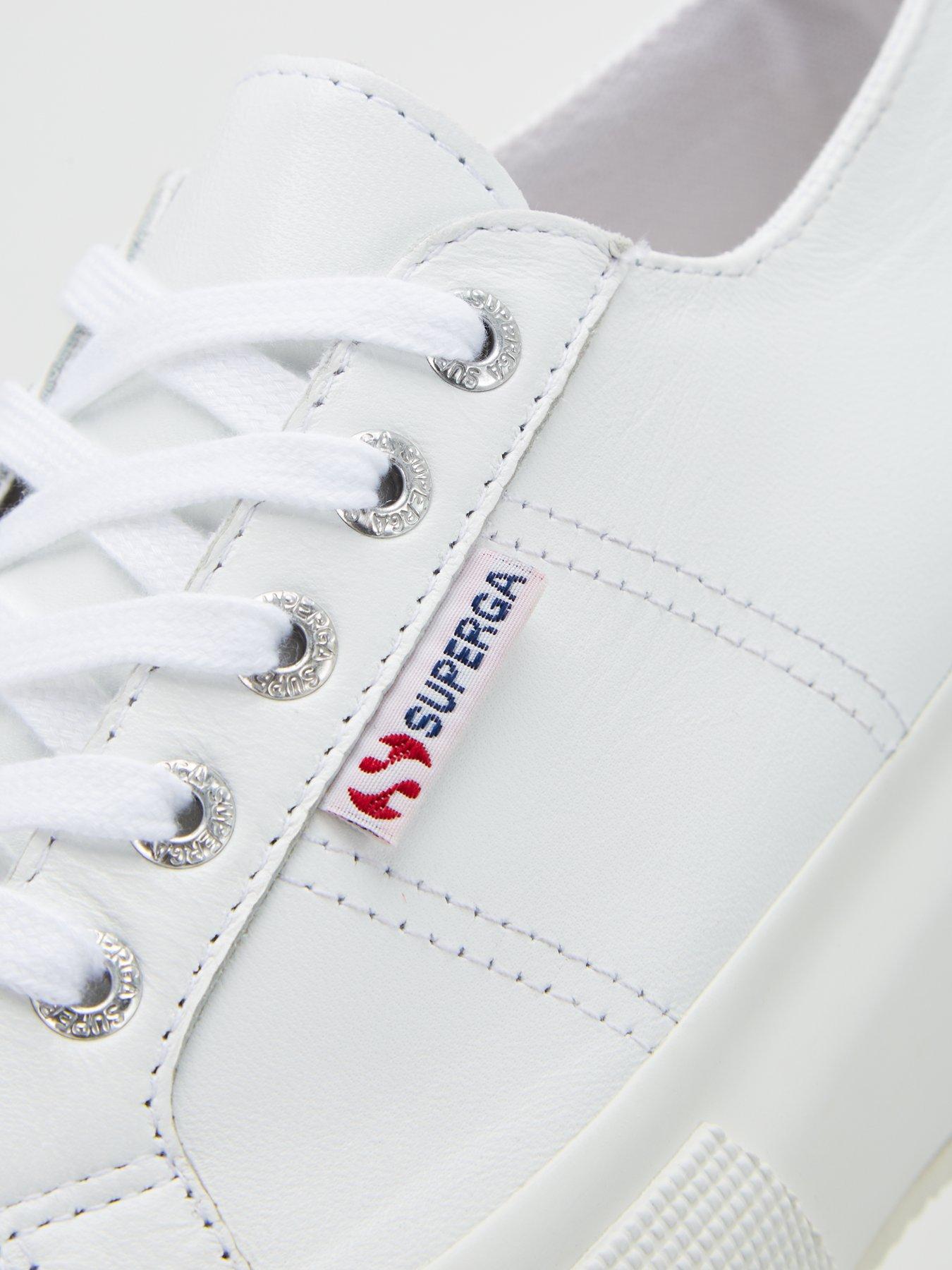 superga 2287 leanappaw
