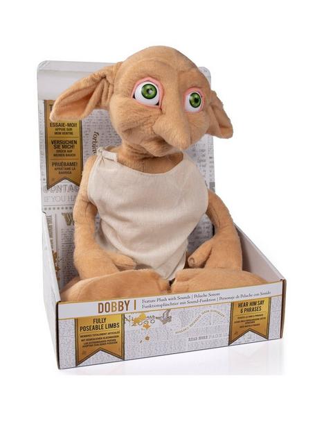 harry-potter-dobby-feature-plush-with-sounds