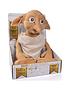 harry-potter-dobby-feature-plush-with-soundsfront