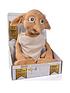 harry-potter-dobby-feature-plush-with-soundsstillFront