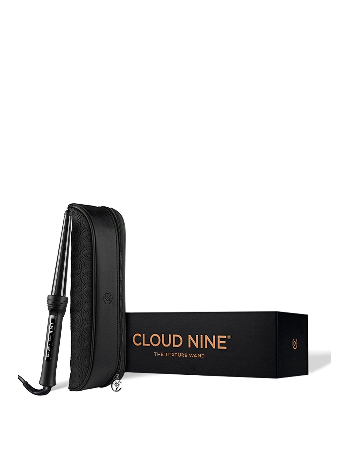 Cloud nine shop the wand