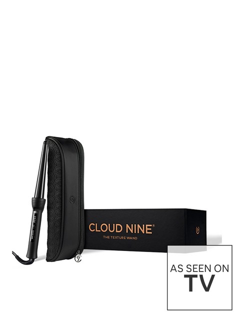 cloud-nine-the-texture-wand