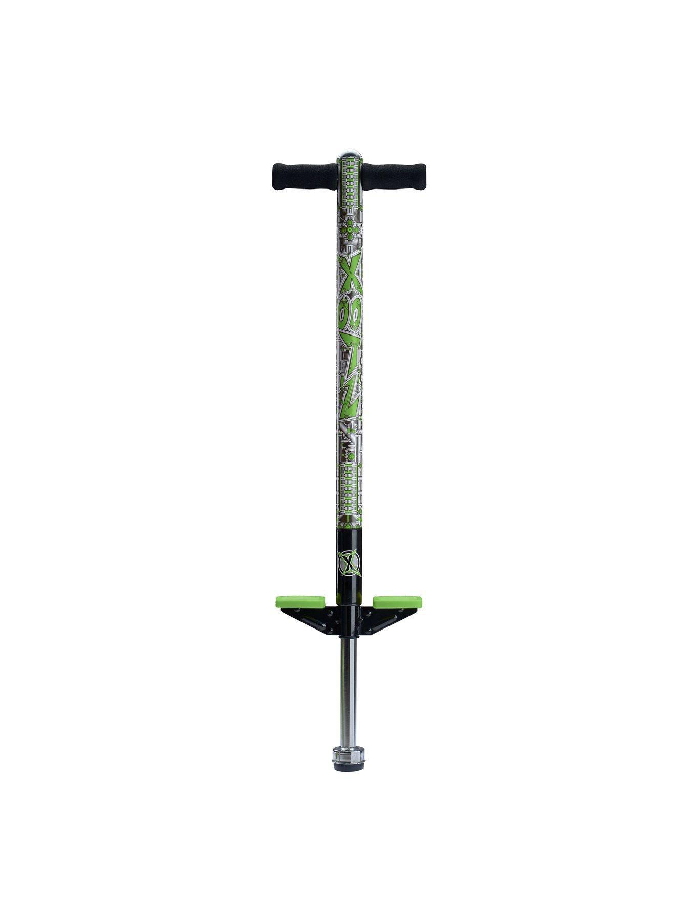 Buy clearance pogo stick