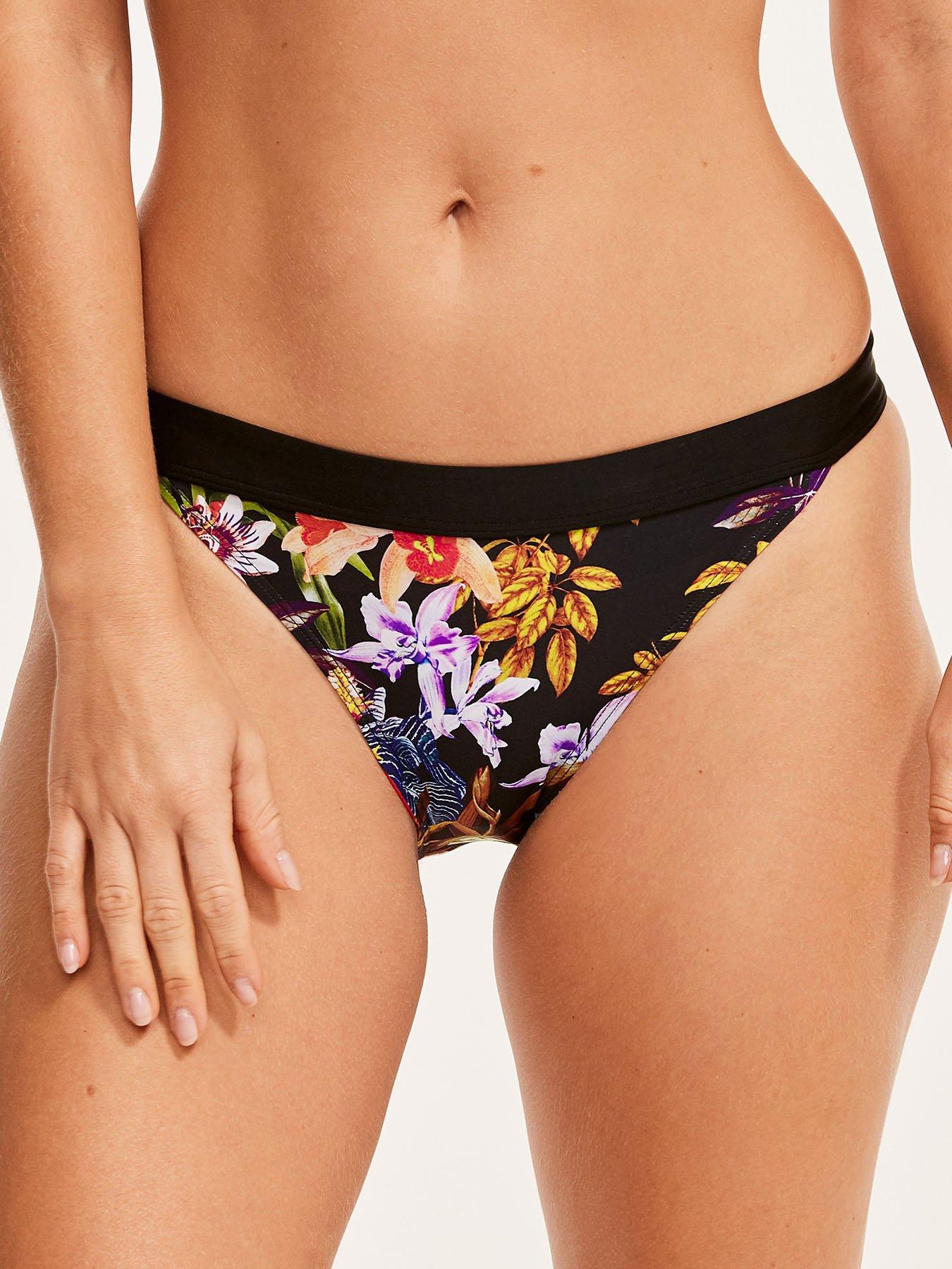 figleaves bikini bottoms