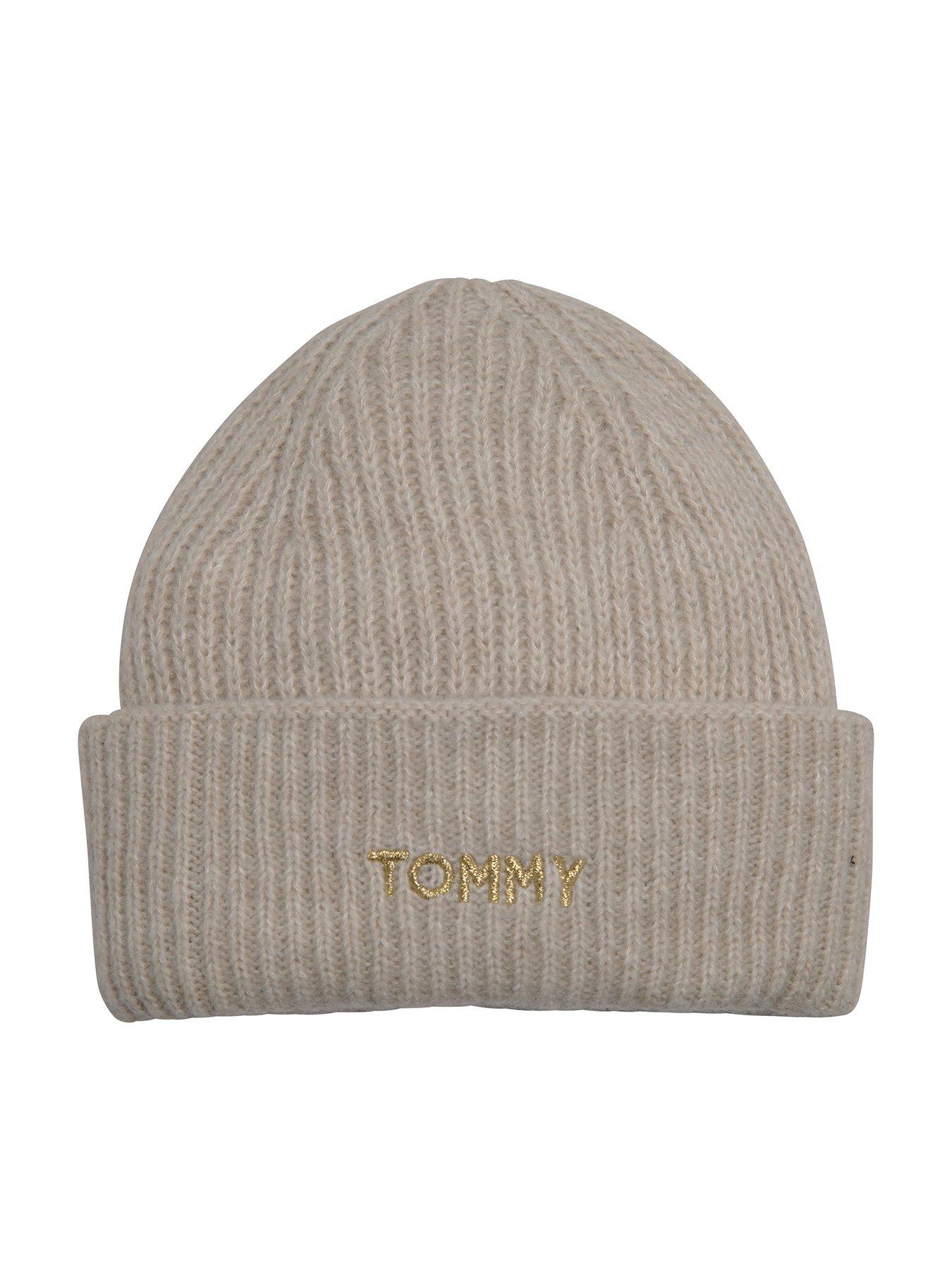 Tommy Hilfiger Effortless Beanie review