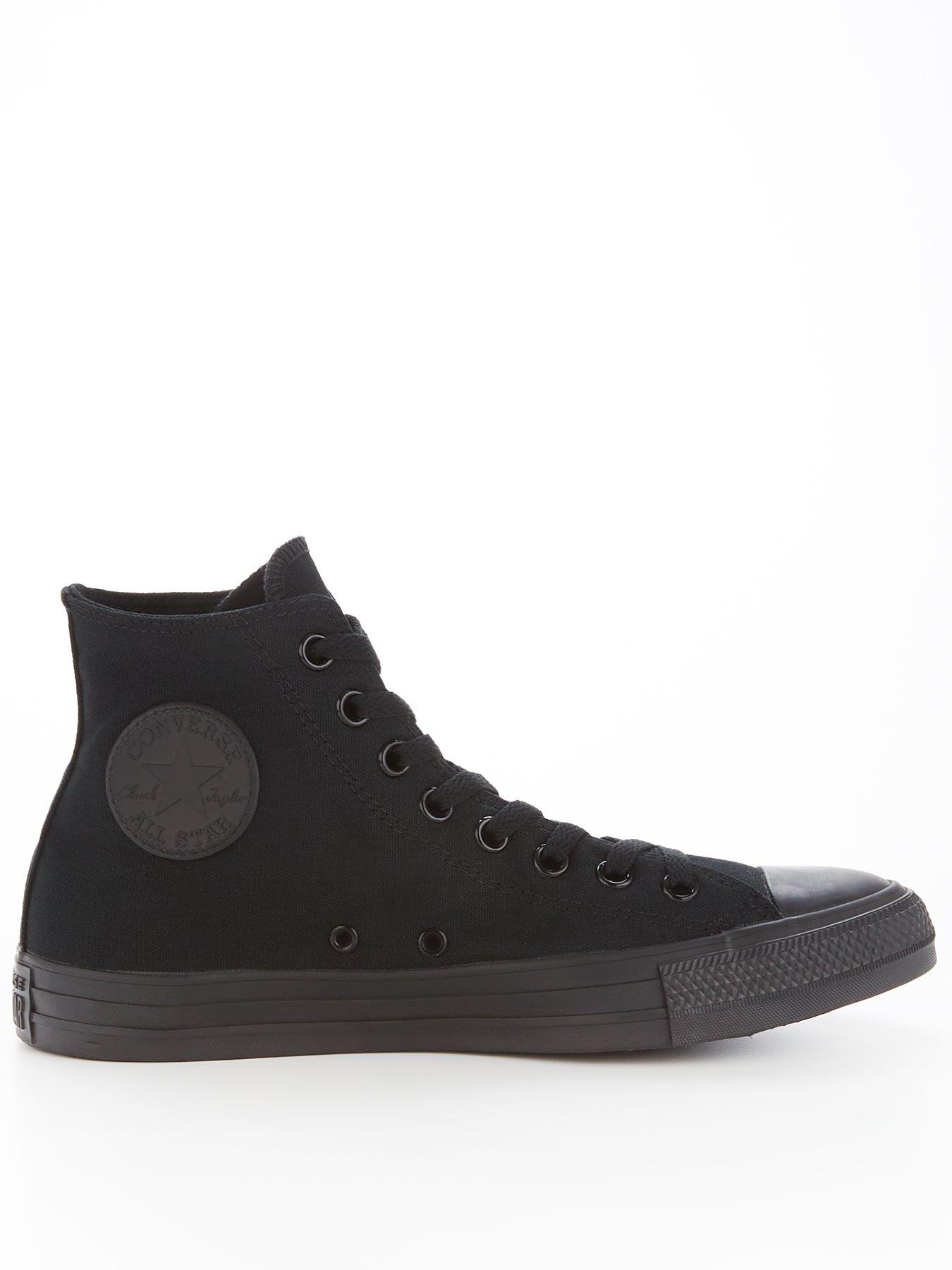 Mens converse cheap very