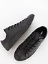 image of converse-chuck-taylor-all-star-leather-ox-blacknbsp