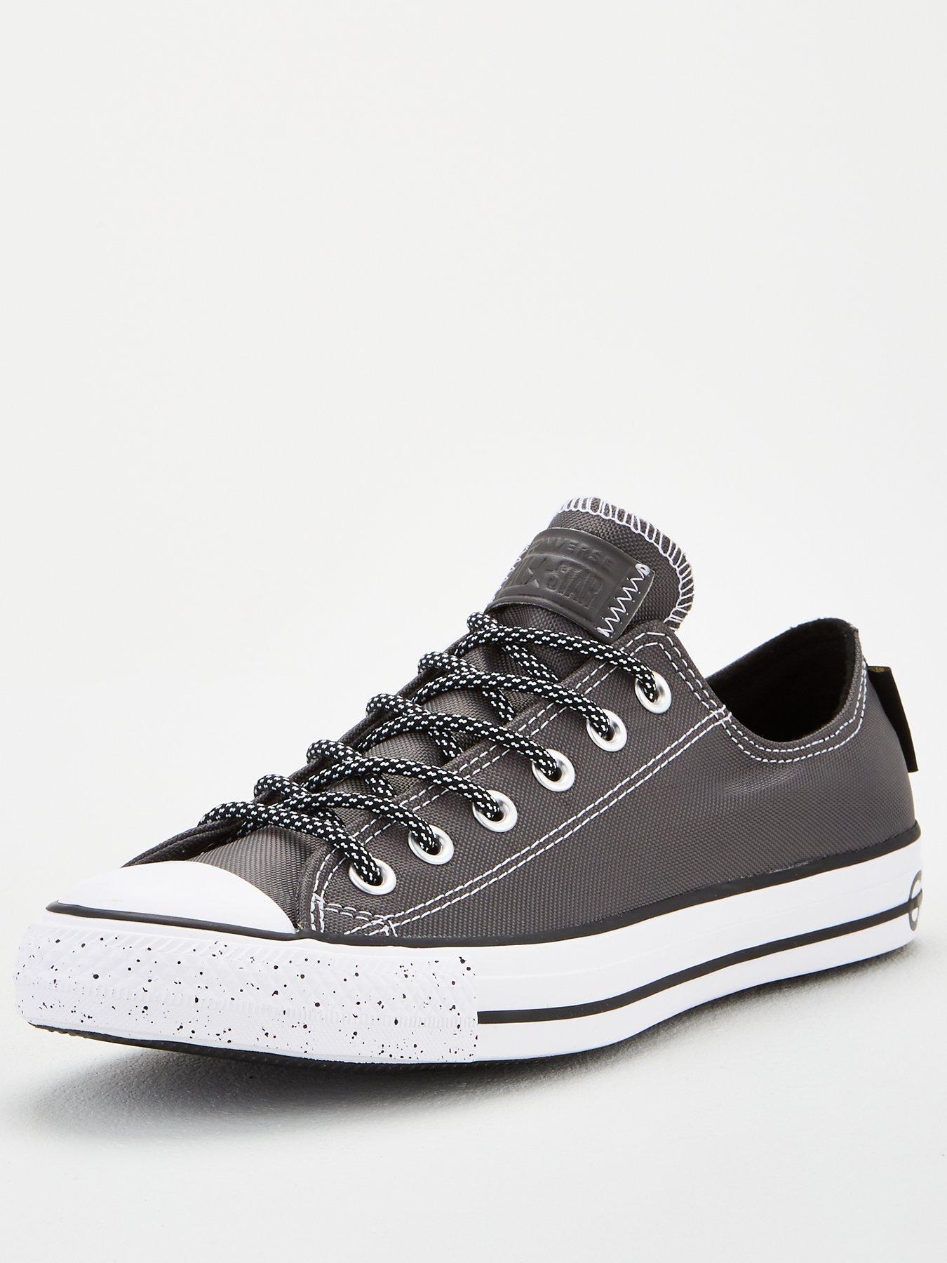 converse gore tex uk