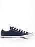 converse-chuck-taylor-all-star-ox-navywhitefront