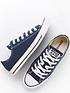 converse-chuck-taylor-all-star-ox-navywhiteoutfit