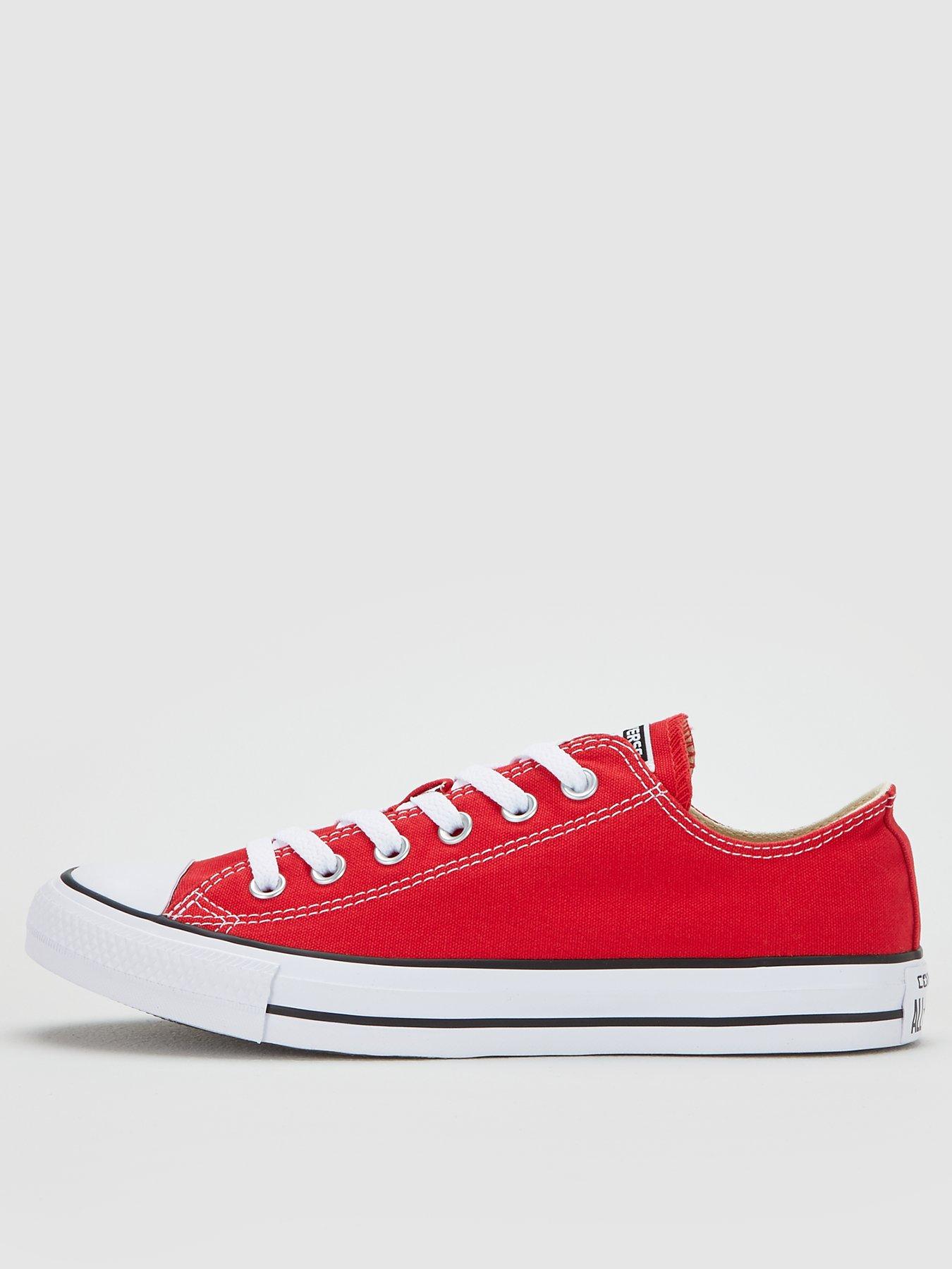 Converse hot sale 25 off