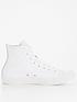 converse-chuck-taylor-all-star-leather-hi-whitefront