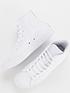 converse-chuck-taylor-all-star-leather-hi-whiteoutfit