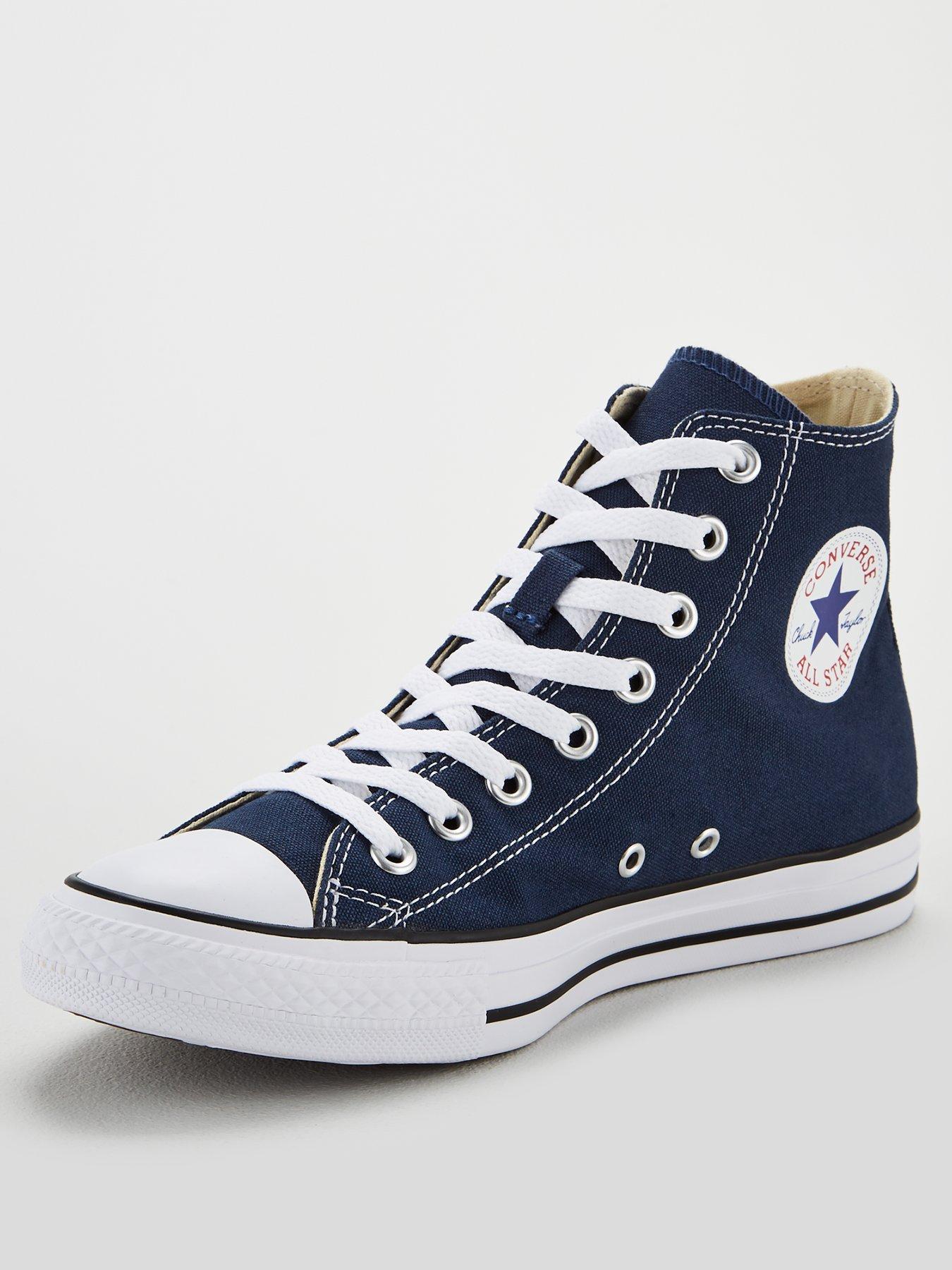 converse m9622c