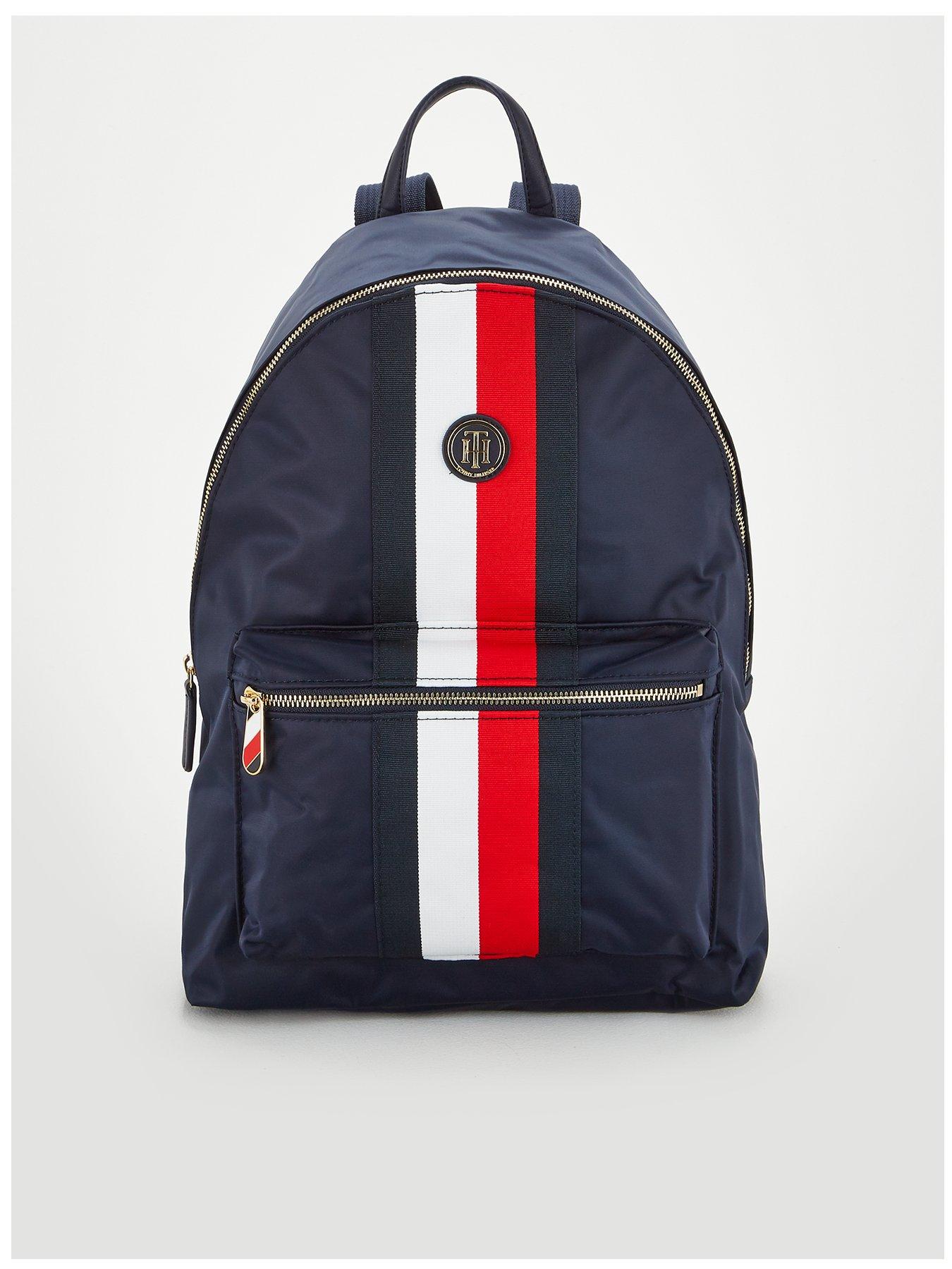tommy hilfiger aftershave uk