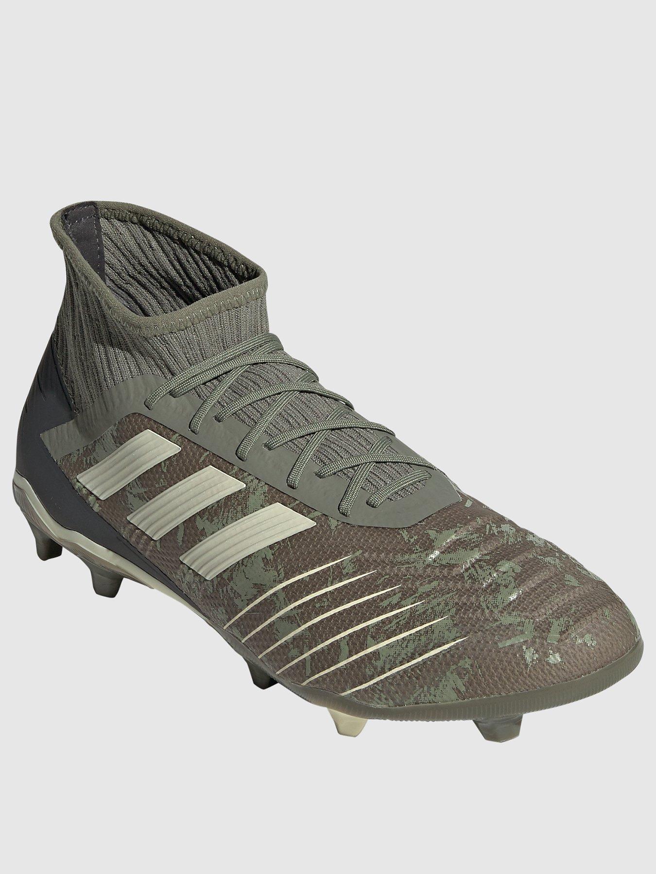 adidas predator 19.2 firm ground