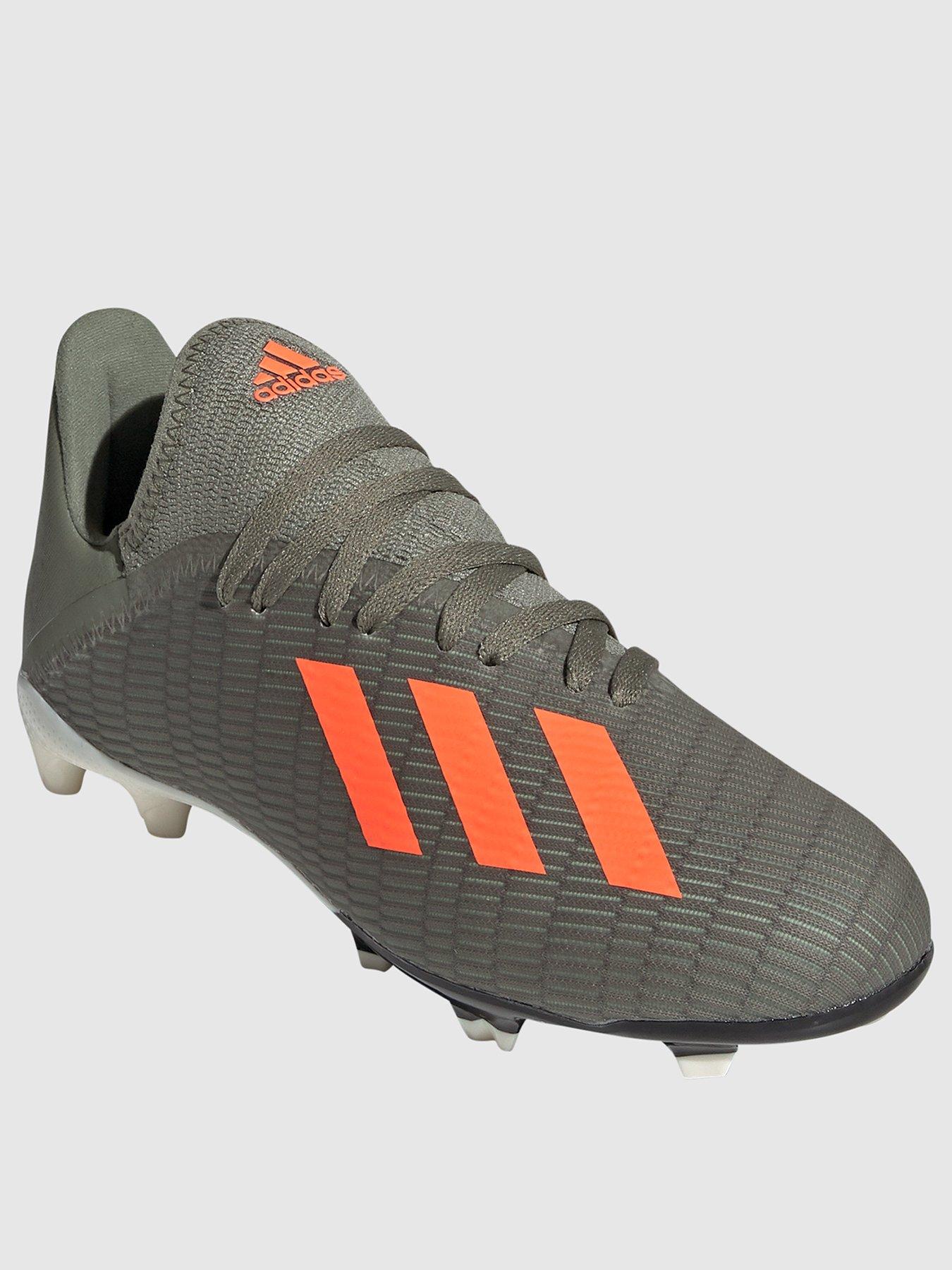 football boots sale uk