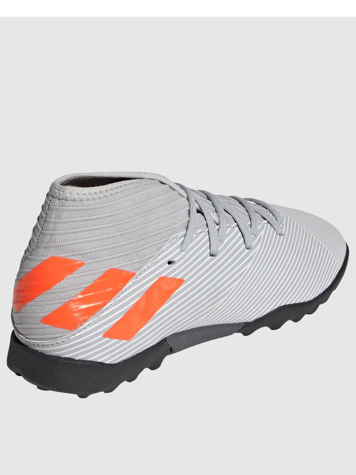 adidas nemeziz 19.3 sports direct