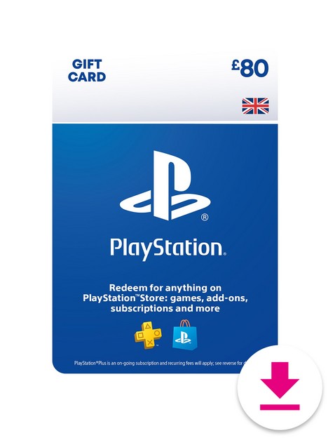 playstation-store-pound80nbspgift-card