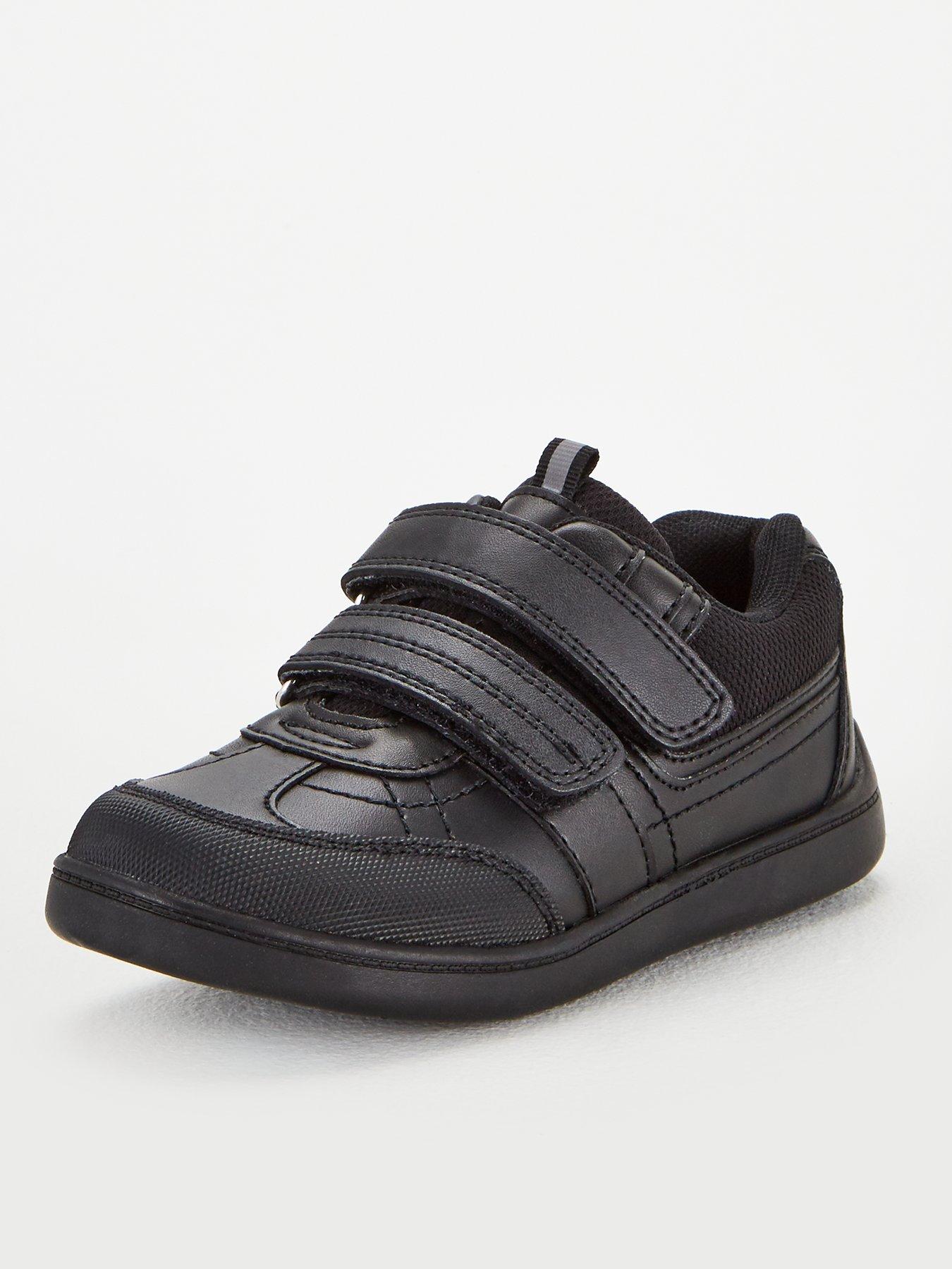 very boys shoes
