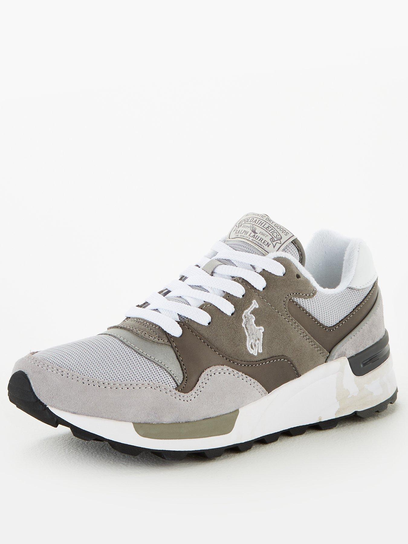polo ralph lauren shoes sale