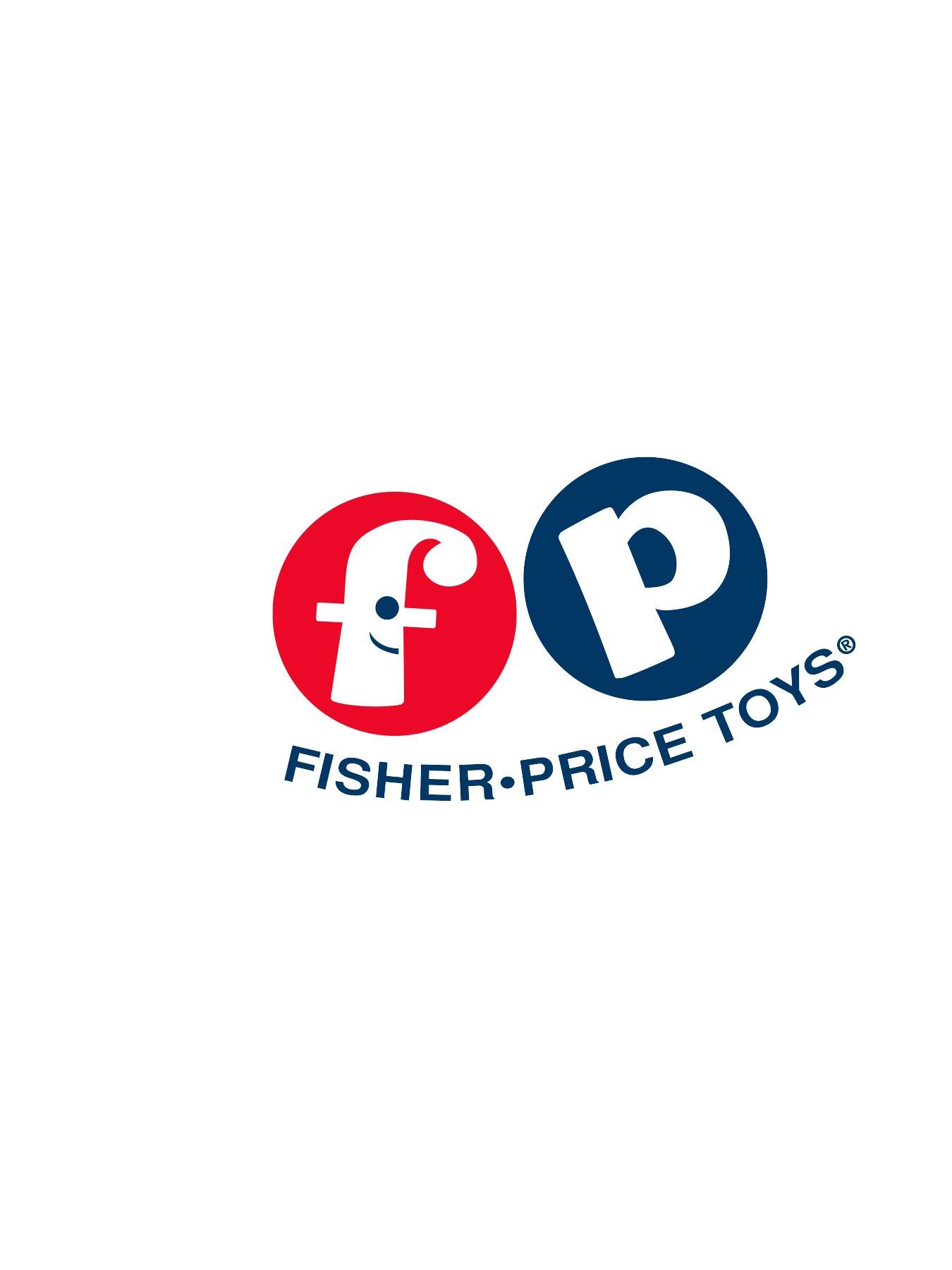 fisher price record player uk