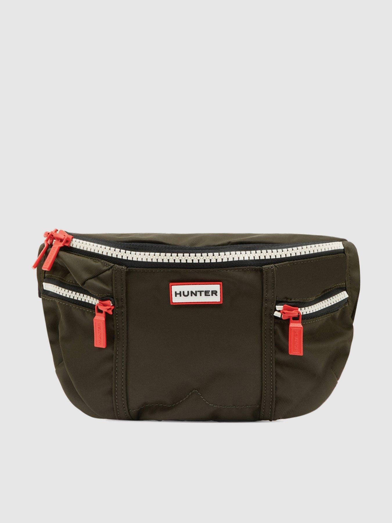 h and m bum bag