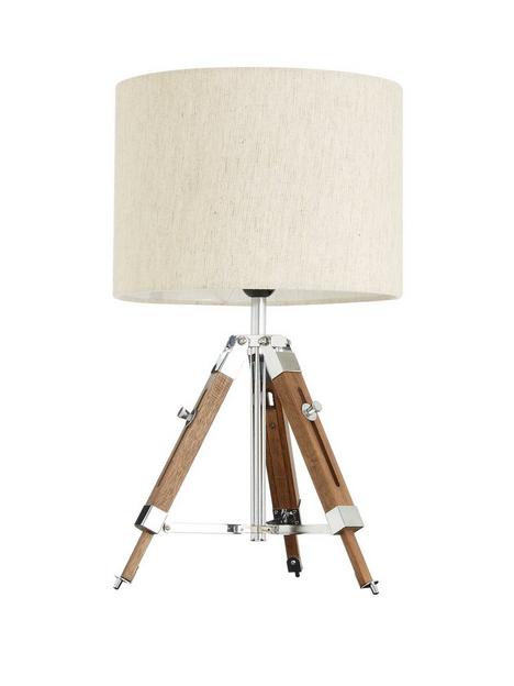 loki-table-lamp