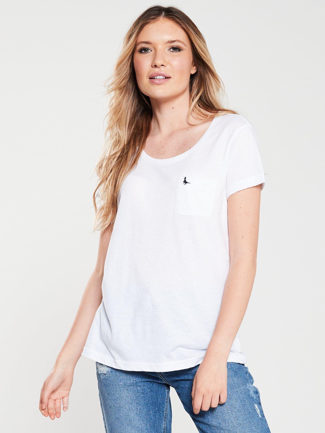 cheap jack wills t shirts