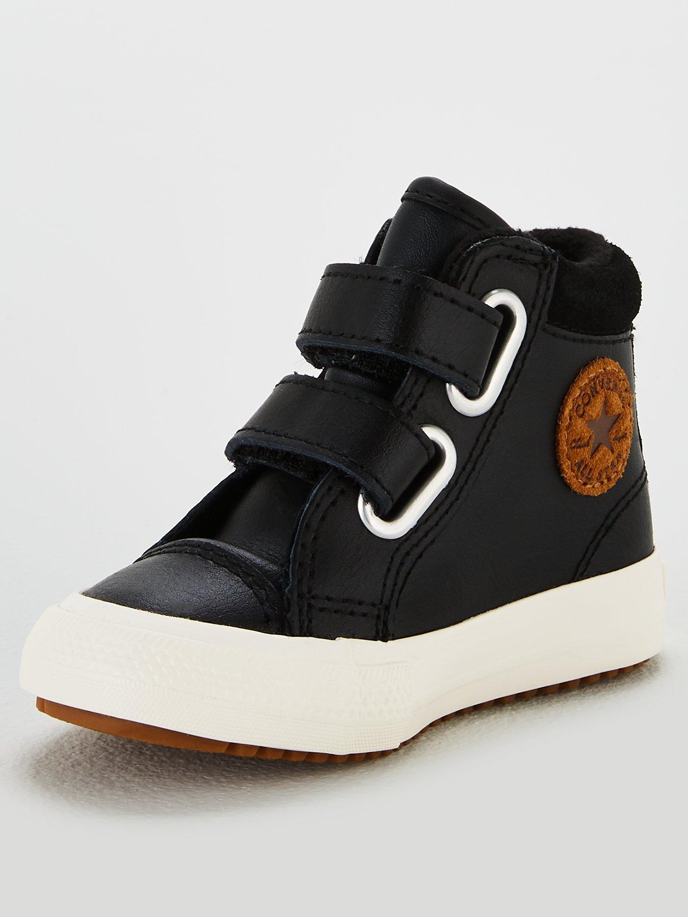 chuck taylor all star 2v pc boot