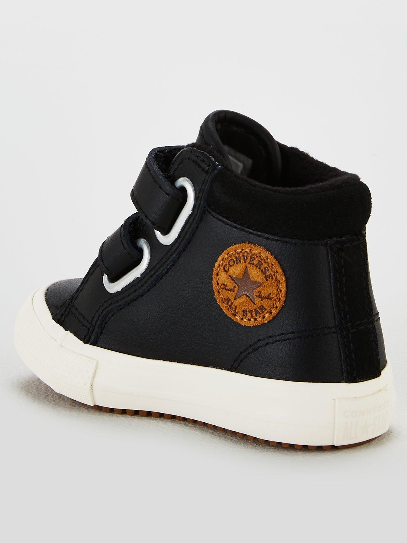 chuck taylor all star 2v pc boot