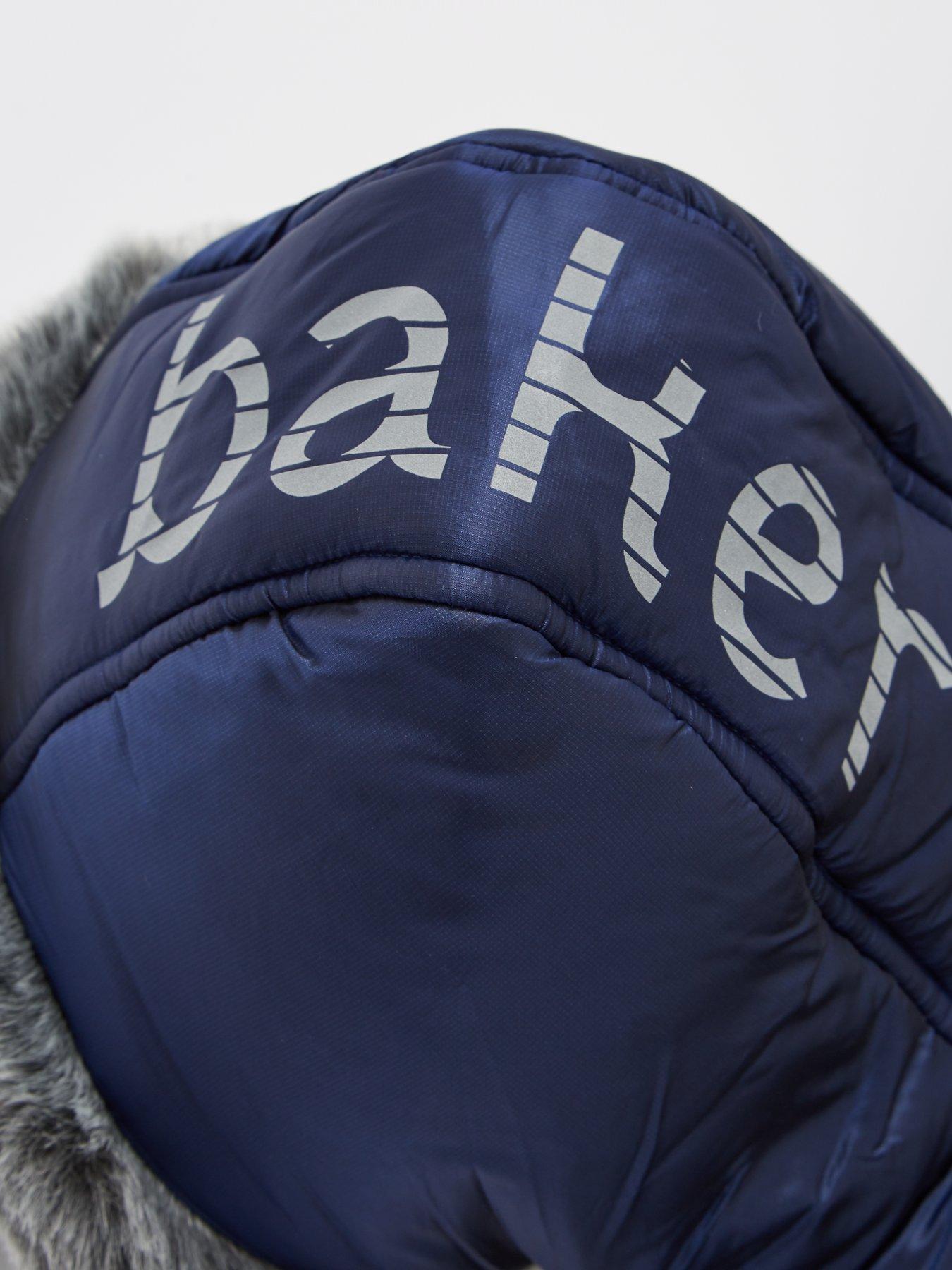 ted baker snowsuit boy