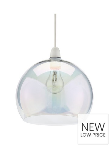 Lamp Shades Lighting Home Garden Very Co Uk Lamp Shades Lighting Home Garden, Tower Floor Lamp Glass Replacement Shades Uk