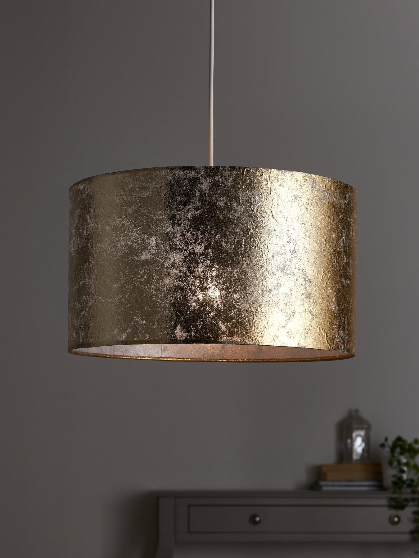 very-home-athena-metallicnbsplight-shade